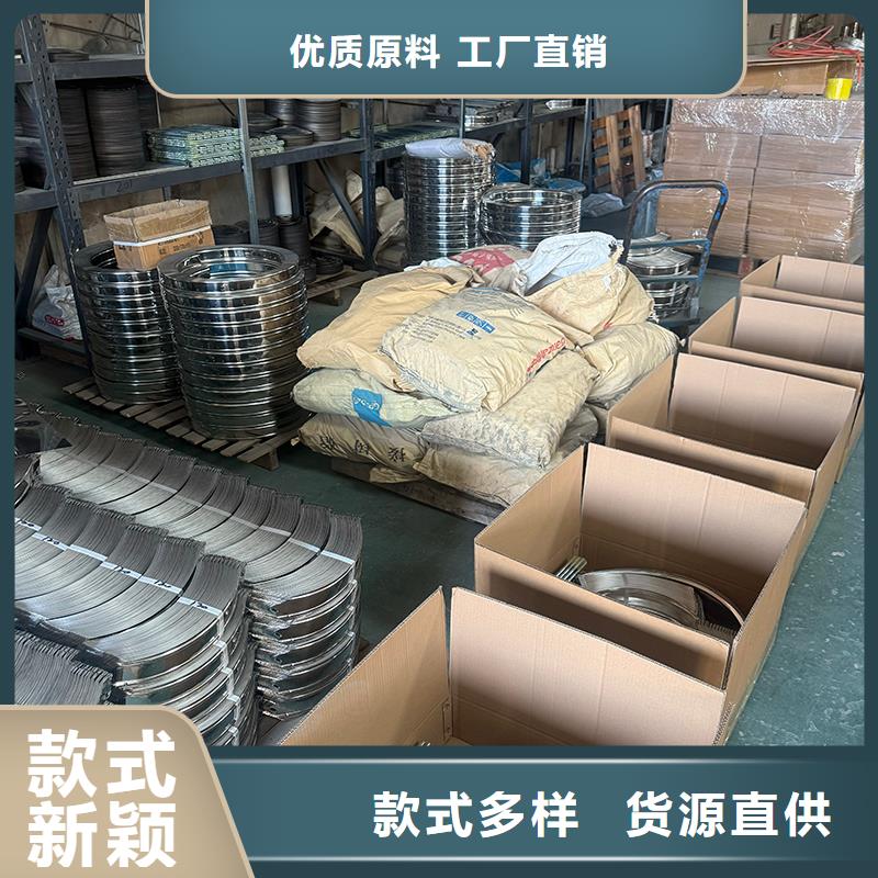 新余QM-1200型免电力屋顶风机厂家现货
