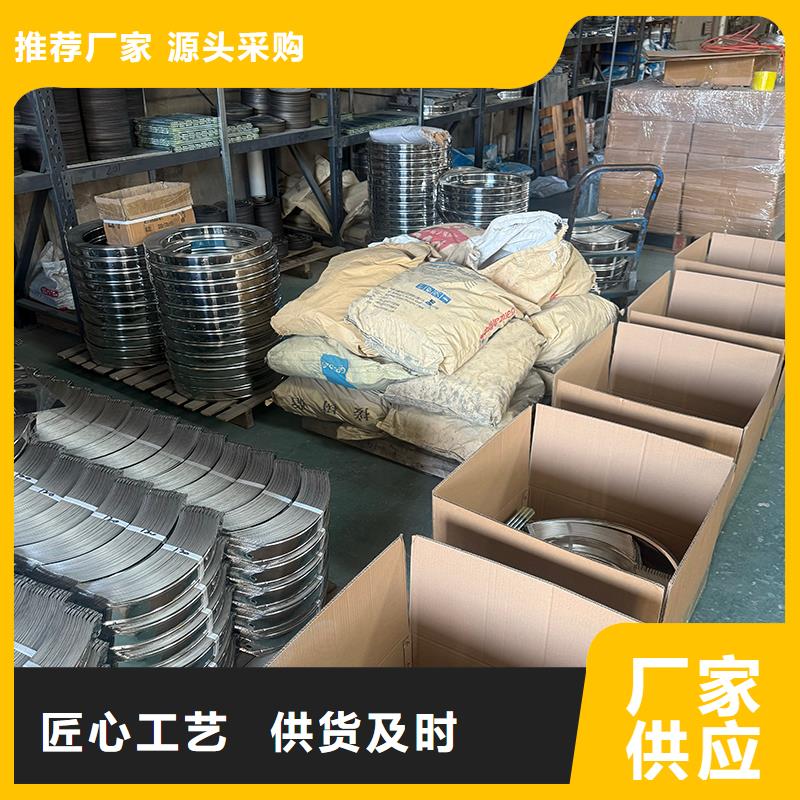 百色屋顶自然通风器风帽厂家