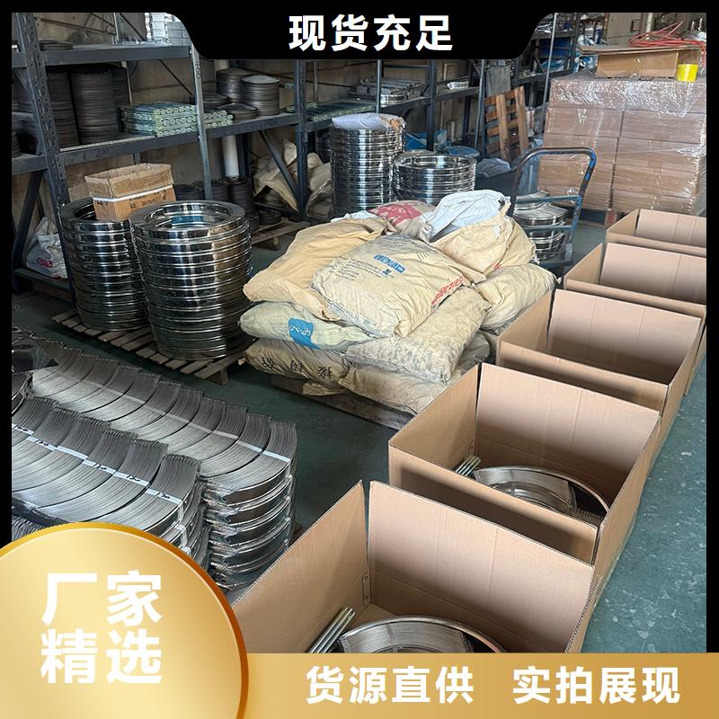 宿迁轴流式屋顶通风机品质过关