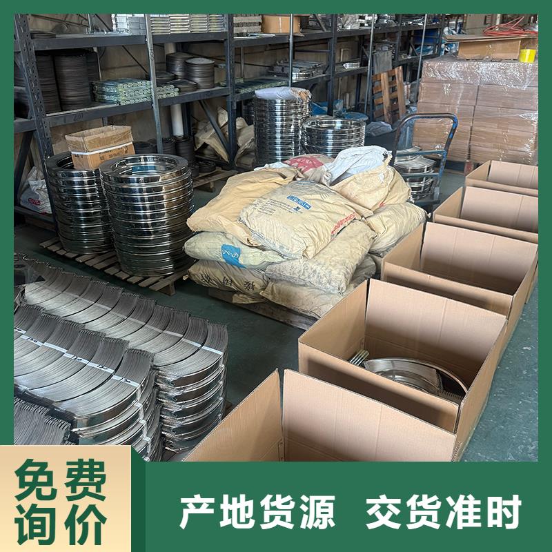 十堰屋顶不锈钢通风球源头好货