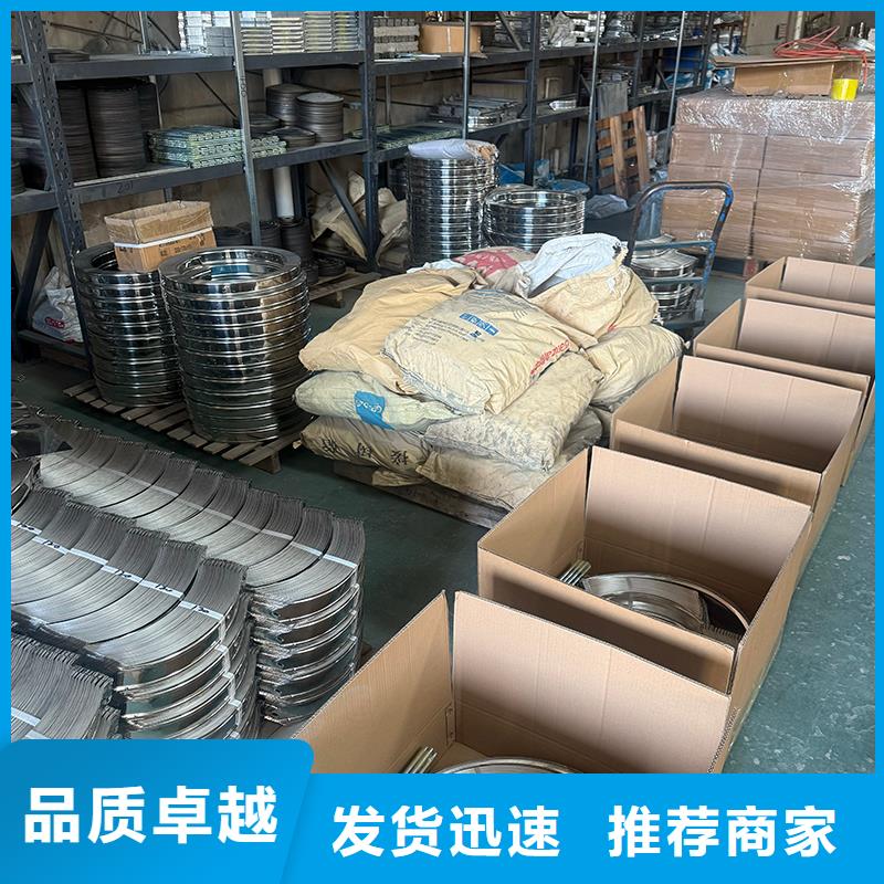 淄博304材质无动力风机施工团队