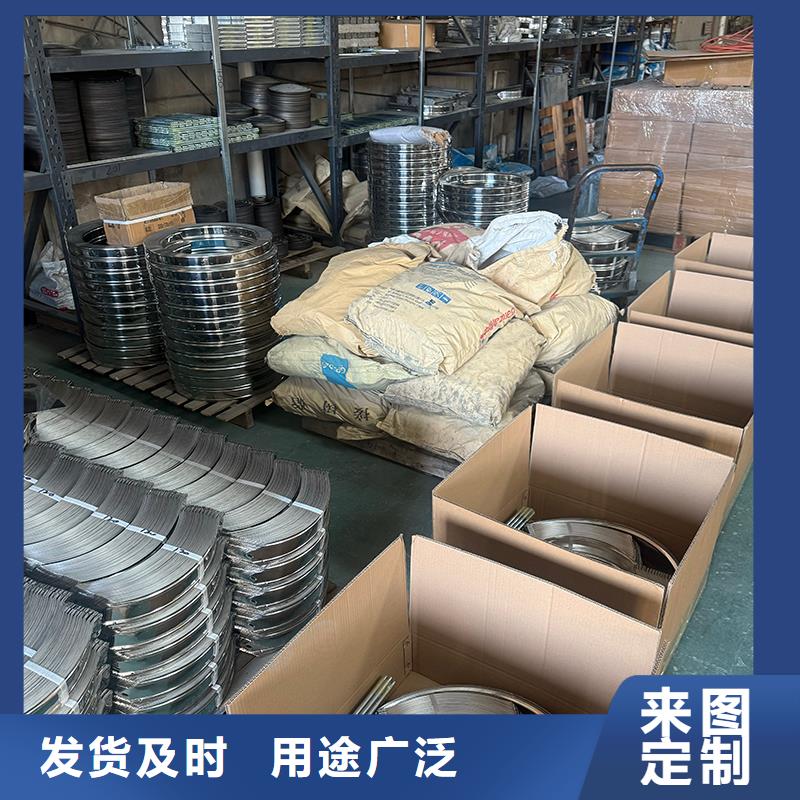 荆州厂房屋顶通风帽货真价实