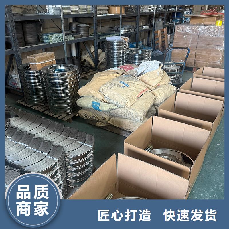 自然通风器无动力风帽价格优惠