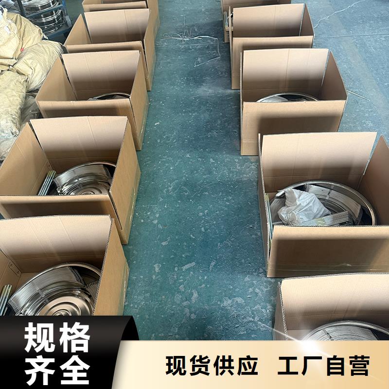 万宁屋顶通风机售后无忧