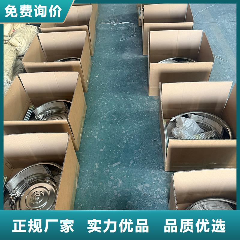怀化屋顶自然通风器风帽为您介绍