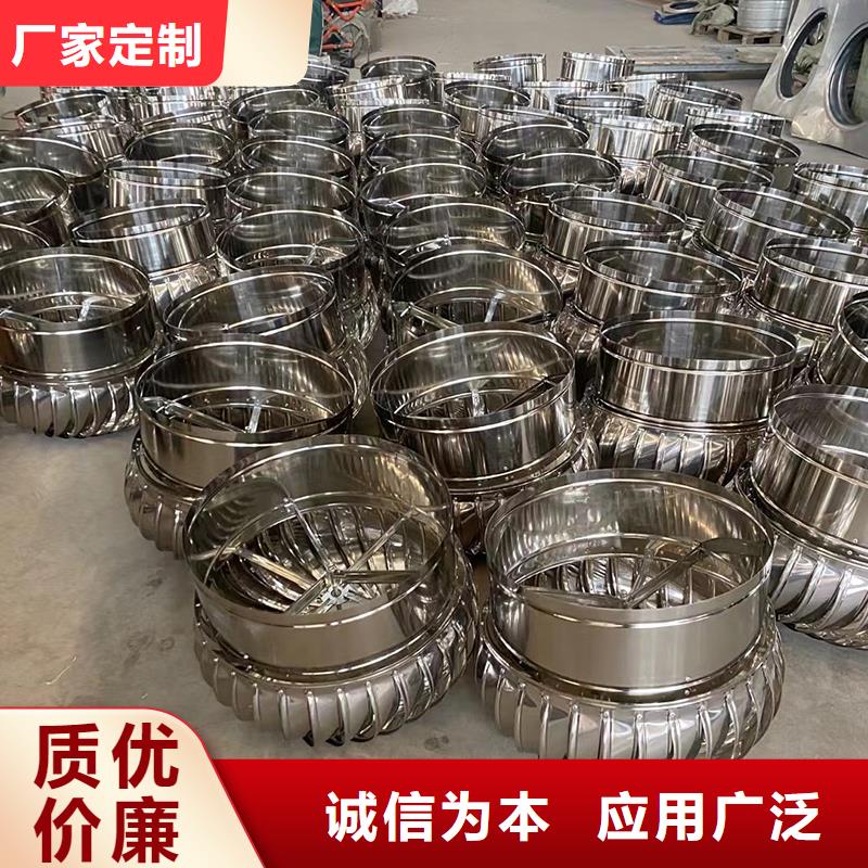 商丘DWT屋顶轴流风机畅销全国