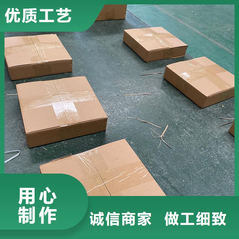 沧州屋顶厂房不锈钢排风机实体大厂
