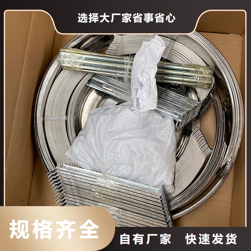 榆林QM-800型旋流型源头好货