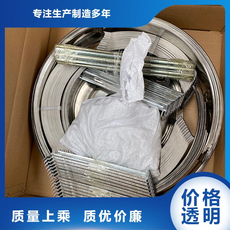 恩施州厂房自转无动力风帽本地厂家