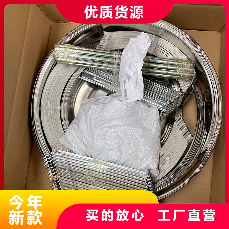 无动力风机排风帽、无动力风机排风帽厂家-型号齐全