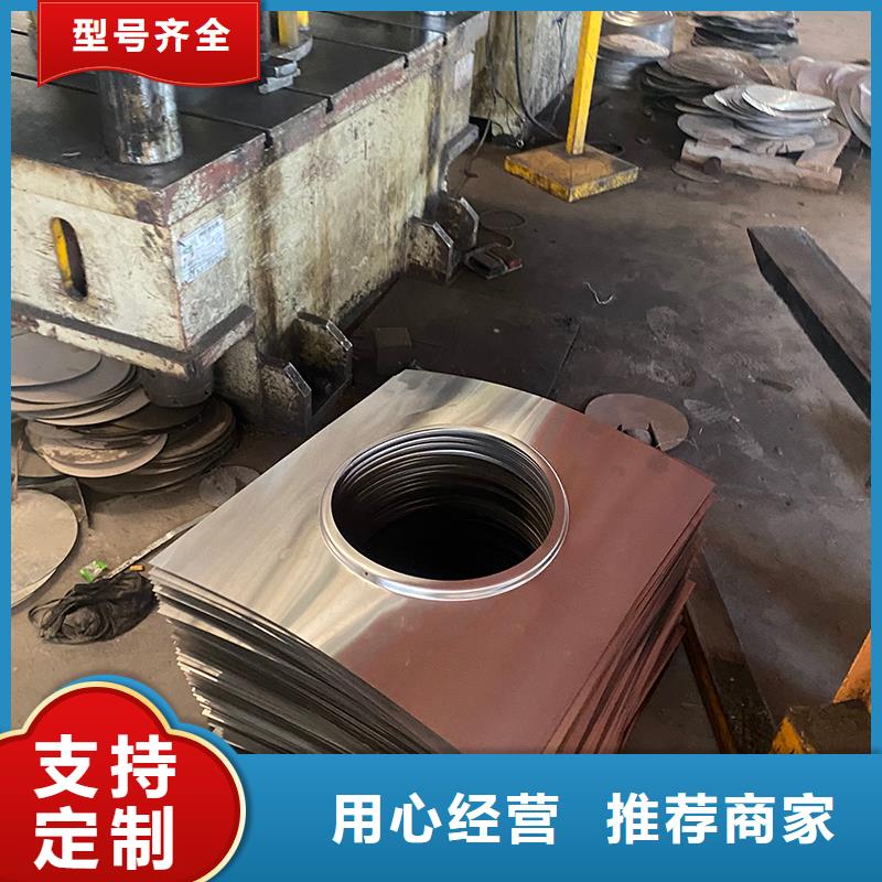 绵阳800型304材质球形价格合理