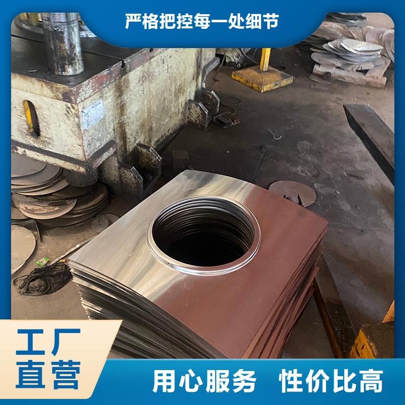 铜陵无动力风帽在线报价