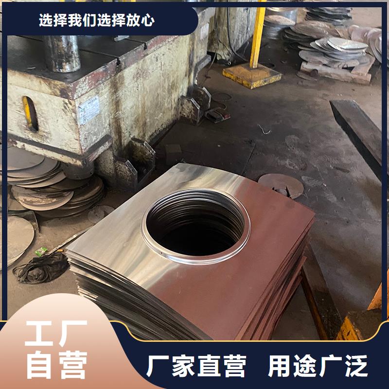 汕头厂房无动力通风器量大从优