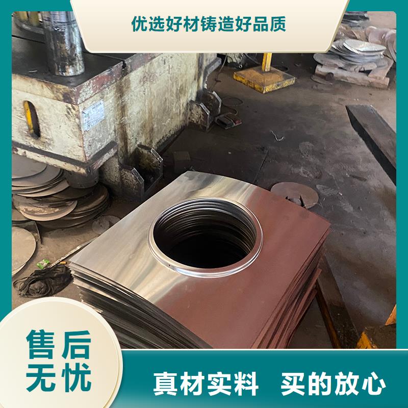 十堰屋顶不锈钢通风球源头好货