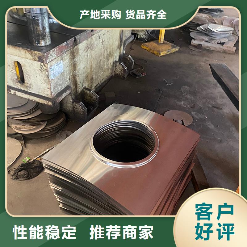 鄂州DWT玻璃钢屋顶风机品质过关