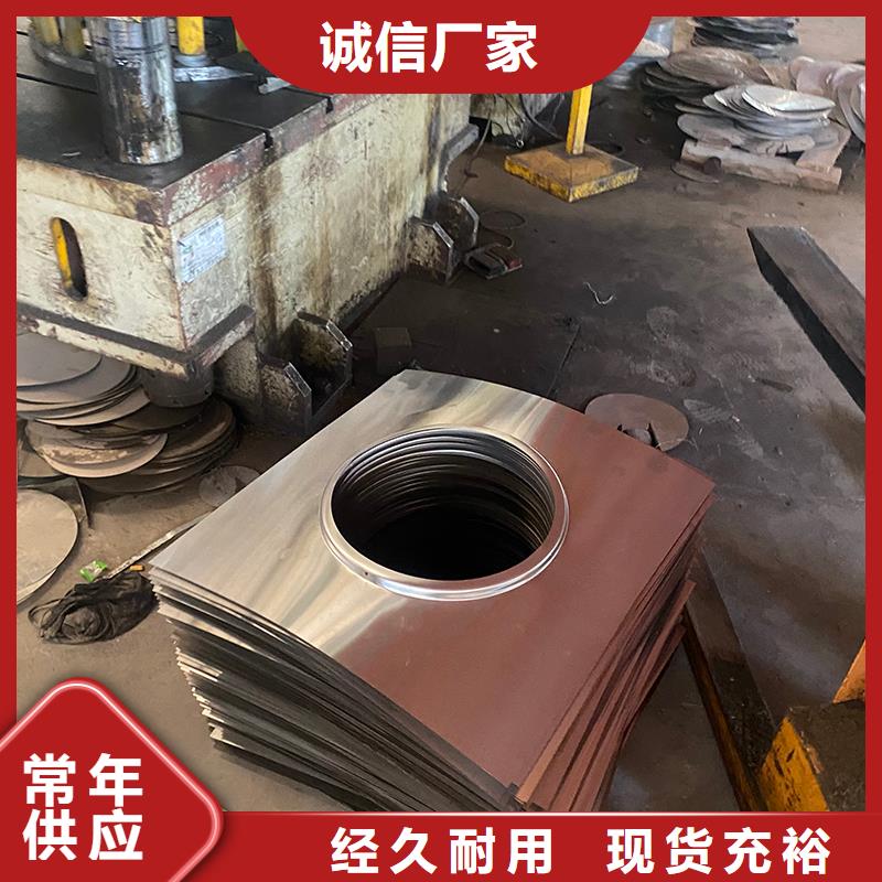 东营厂房自转无动力风帽在线报价