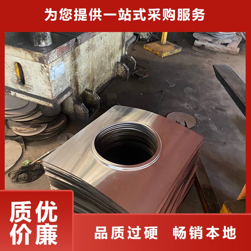 乌海玻璃钢屋顶风机为您服务