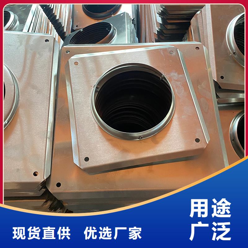 绵阳800型304材质球形价格合理