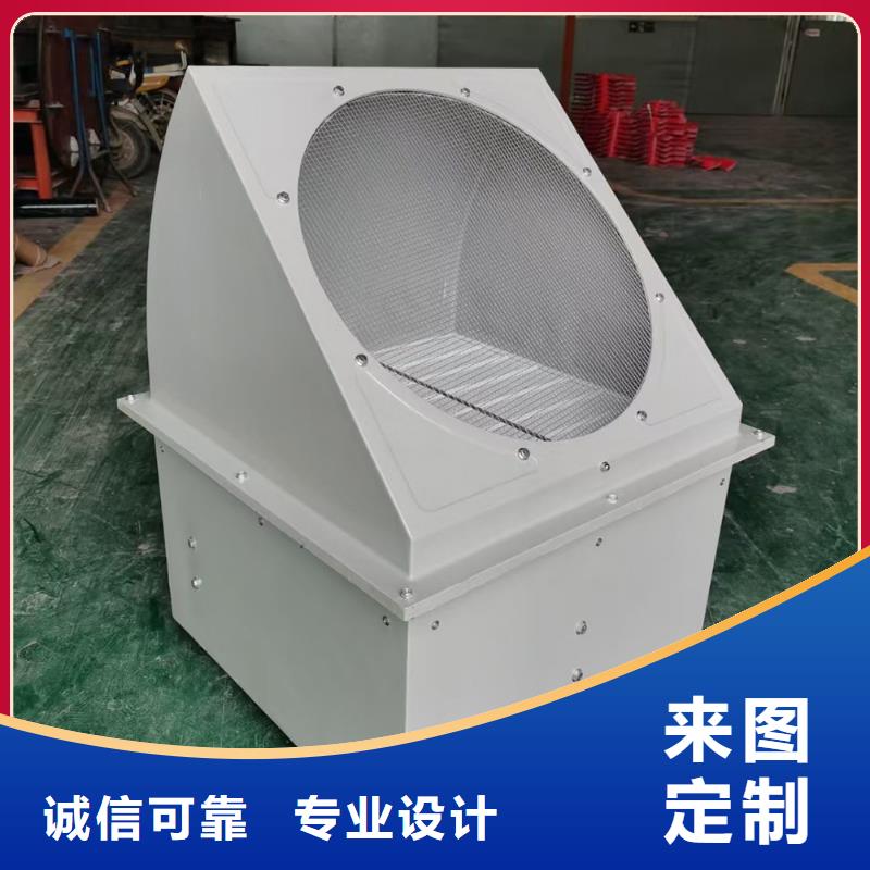 嘉兴玻璃钢墙壁风机价格优惠