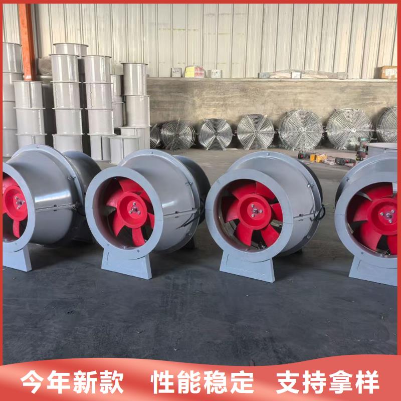 岳阳DFBZ(XBDZ)玻璃钢风机现货充足