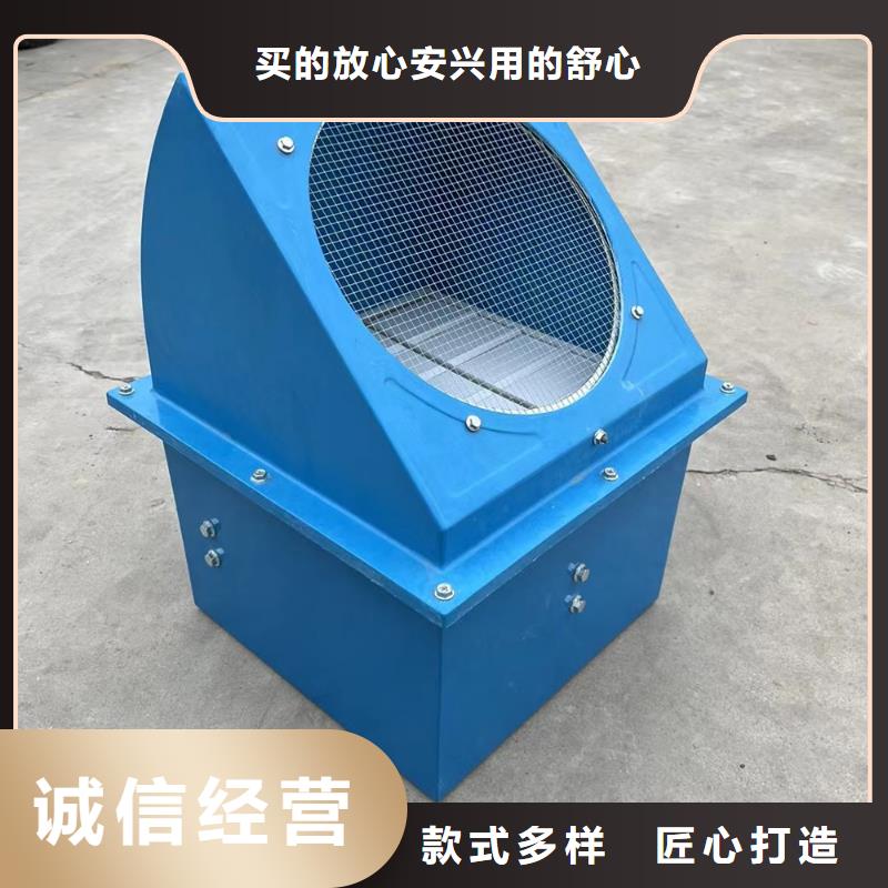 衡水WEX型玻璃钢边墙风机在线报价