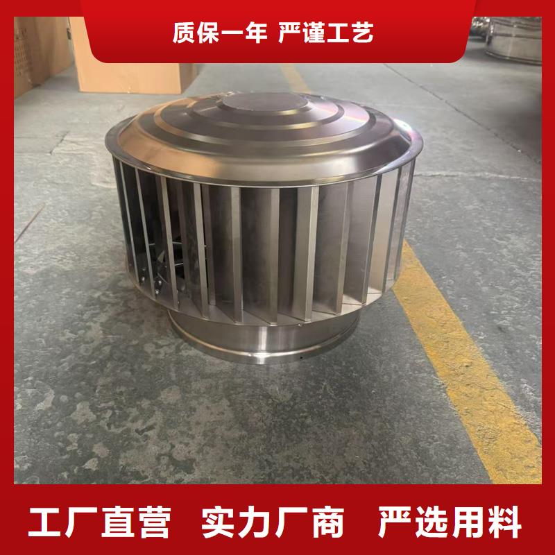 县建筑雕花风帽品质把关