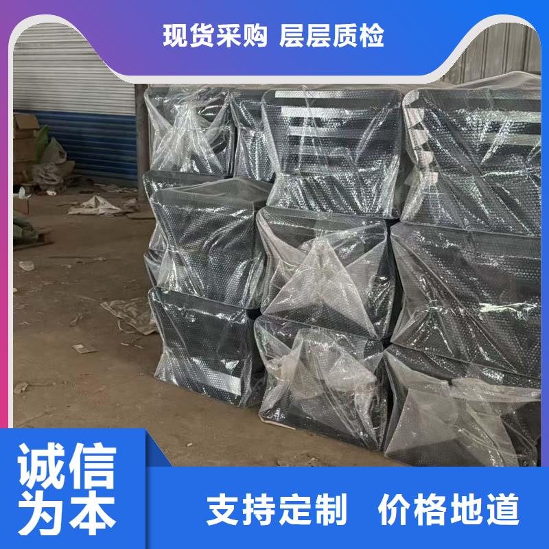 县D-FM-KT四孔风帽质优价廉