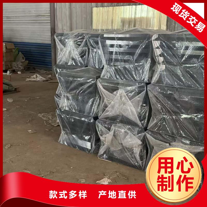 G系列风帽实力老厂