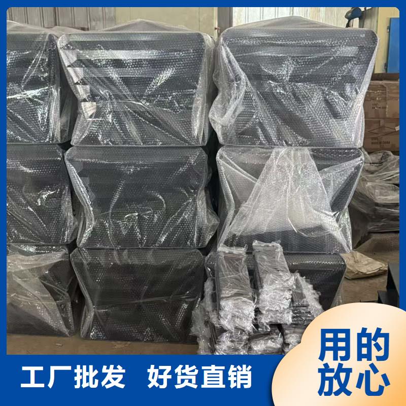 贵屿镇屋顶方形百叶小房子风帽批发零售