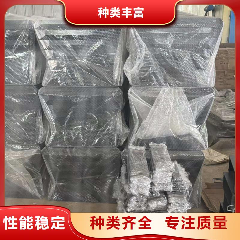 JY-FM-B型厨房风帽型号齐全