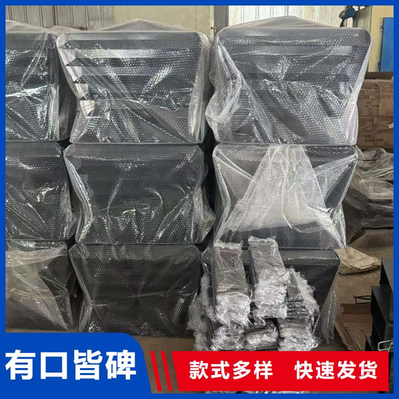 A-FM-BPS型无动力风帽实力厂家，让您放心