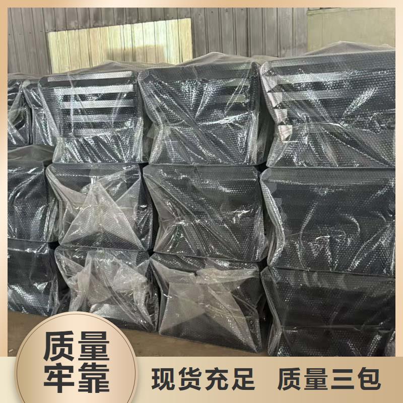 E系列风帽中心