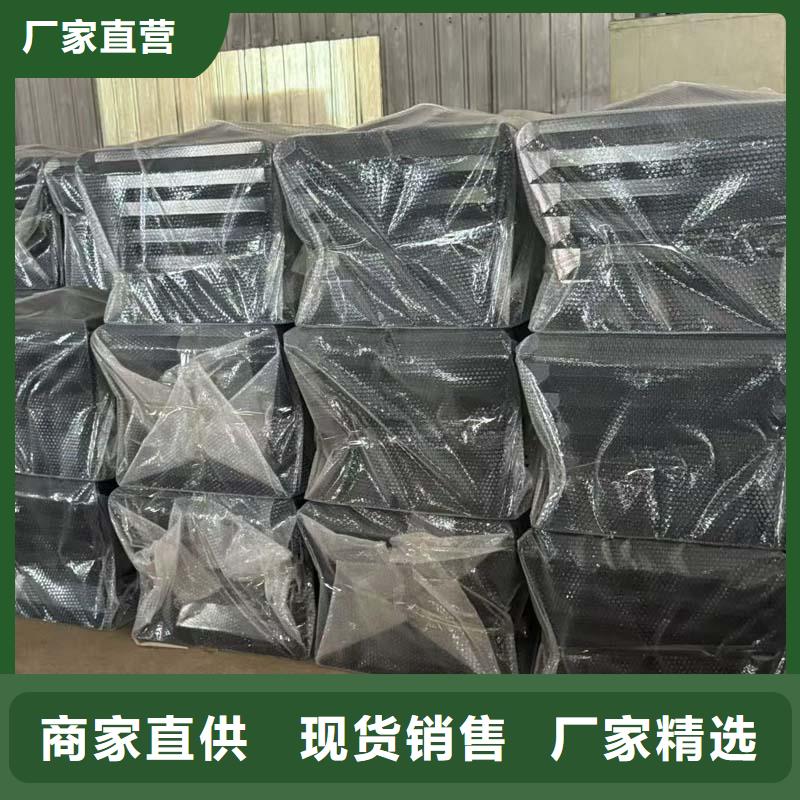县C-FB烟道百叶风帽售后无忧
