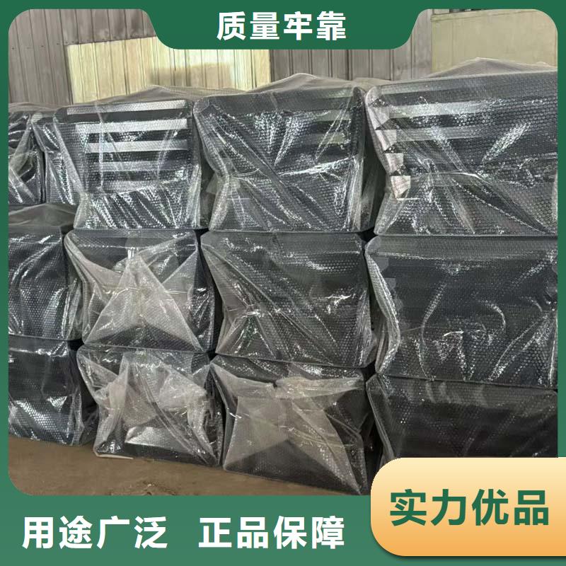 供应F-FM-WM300型离心式风帽-实体厂家可定制