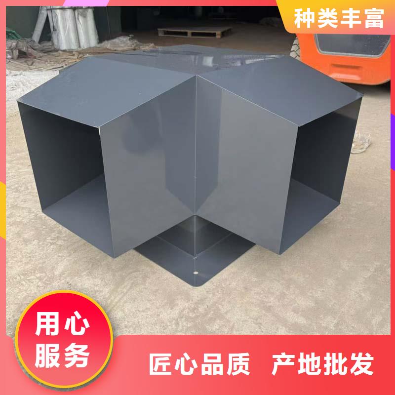 县不锈钢抜气风帽直供厂家