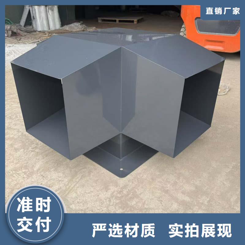 D系列四孔风帽排气道风帽