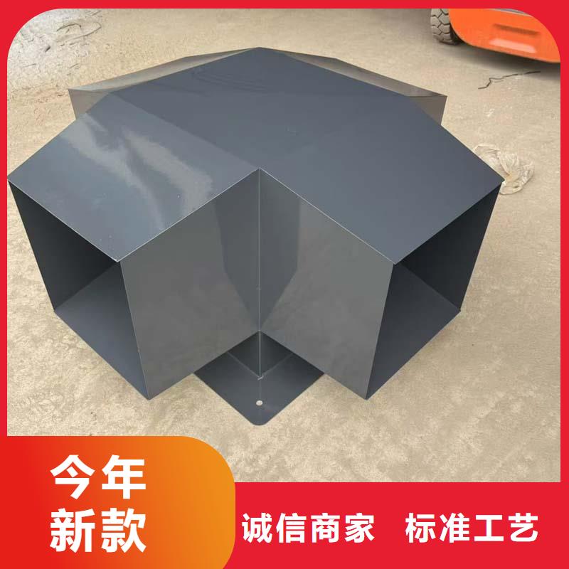 防倒灌风帽不易褪色