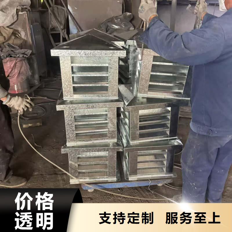 F-FM-WM300型离心式封面价格-可按需定做