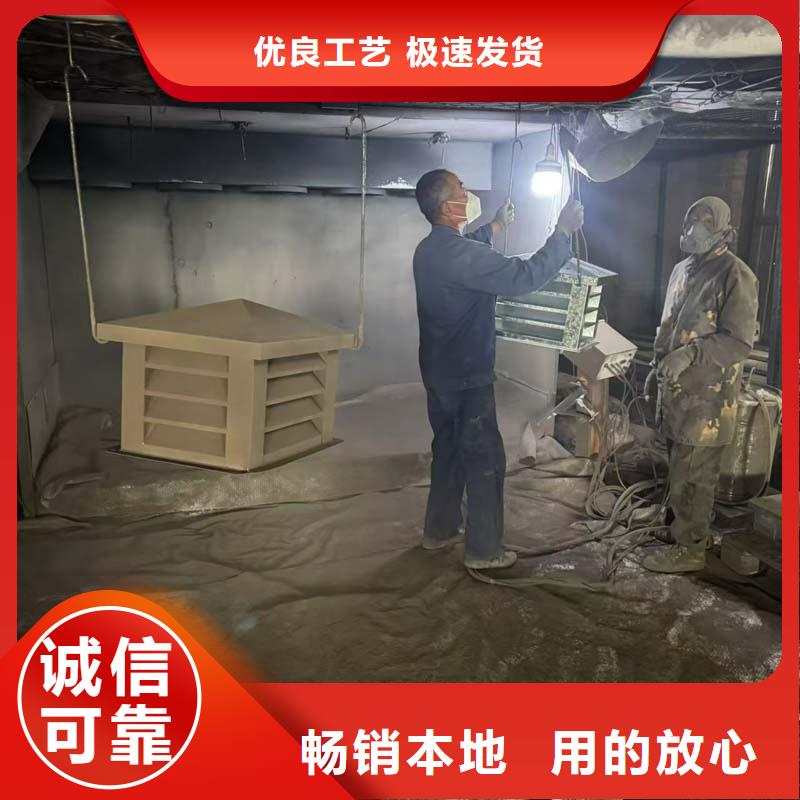 县不锈钢烟囱帽内外喷塑