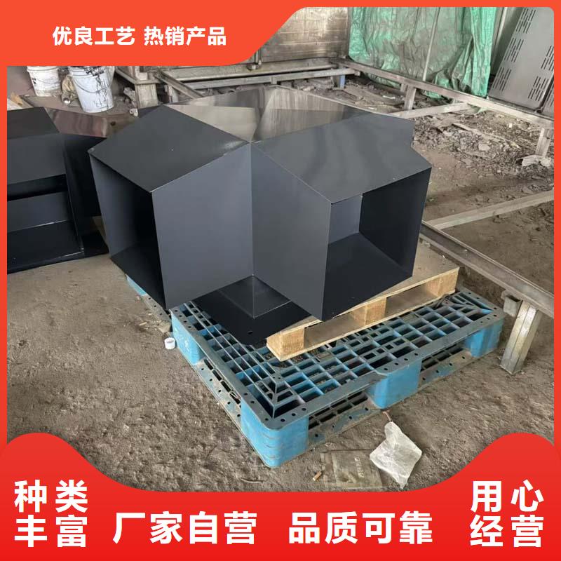 变压式风帽实力厂家
