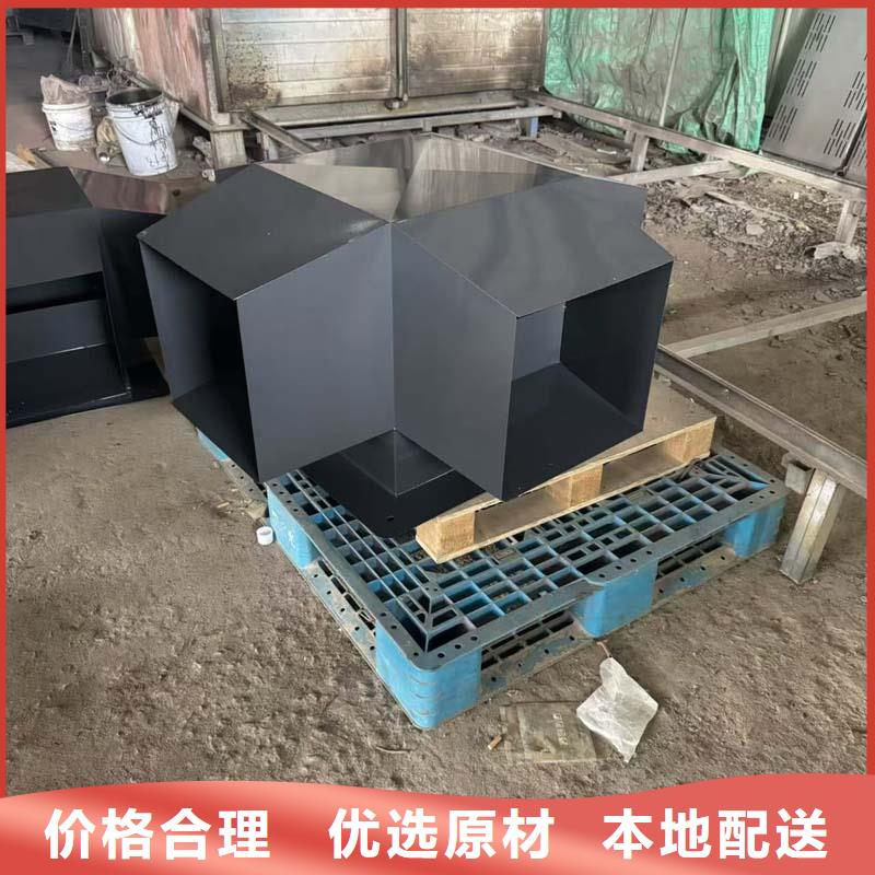 佛山市容桂街道H-FM-64型风帽优惠报价
