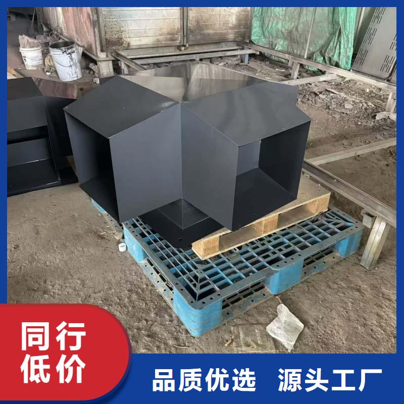 县国标D系列四孔防雨帽欢迎订购