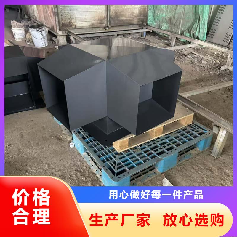 贵屿镇屋顶方形百叶小房子风帽批发零售