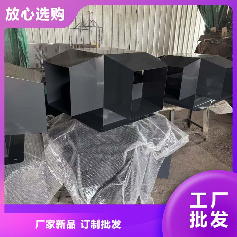 县变压式风帽来图定制