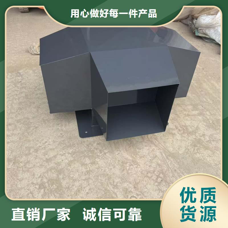 止回式风帽颜色款式可选