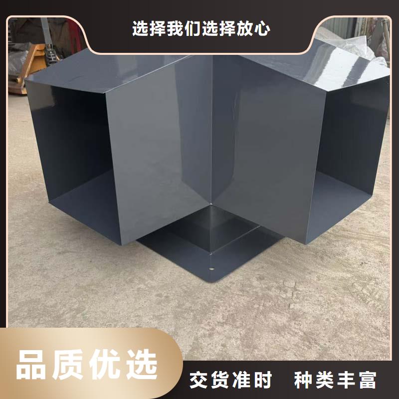 通风换气风帽诚信企业