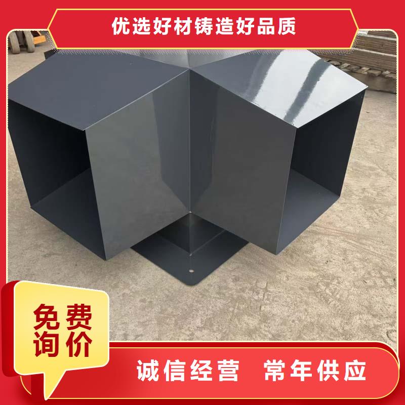 F-FM-WM离心式通风器品质过关