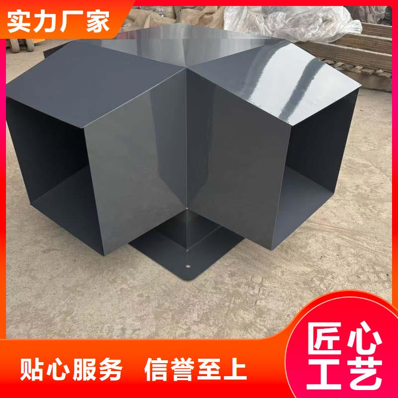 百叶式风帽定制价格