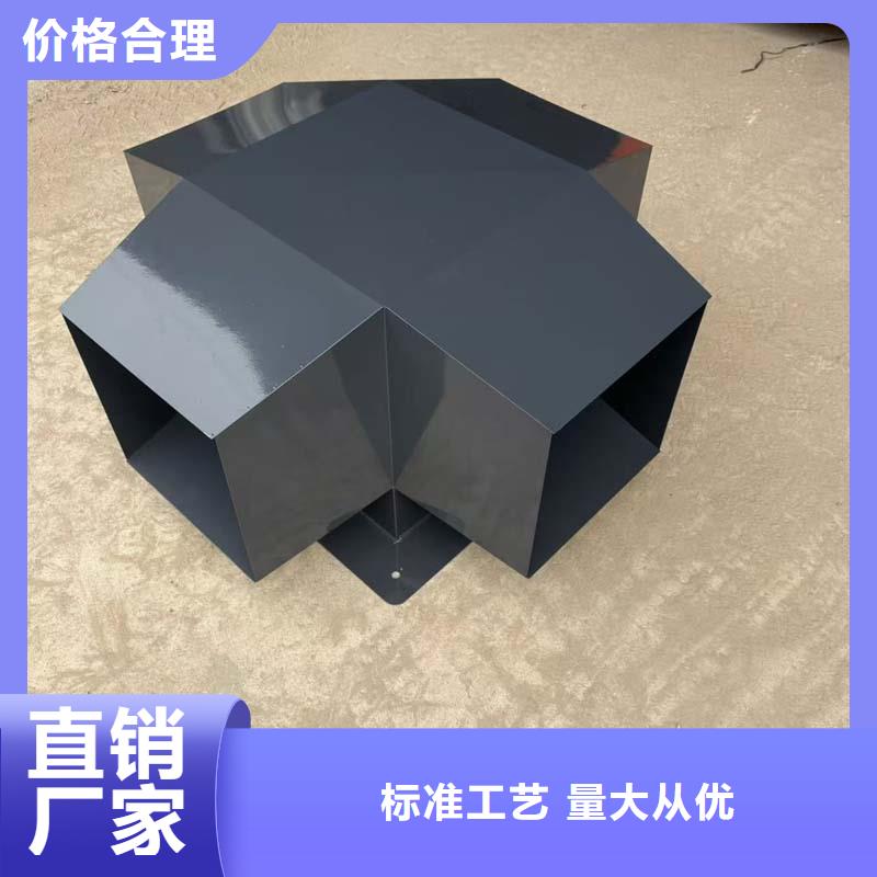 买G系列风帽必看-价格低