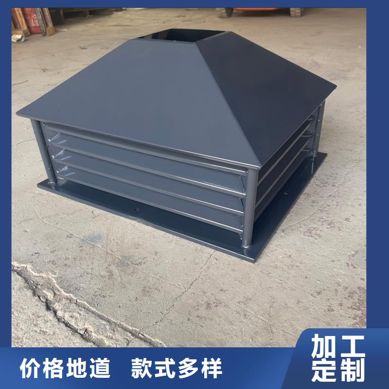 县方形排水帽材质出众